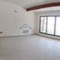 Maison 4 chambre à vendre à Cuernavaca, Morelos, Cuernavaca