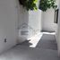 Maison 4 chambre à vendre à Cuernavaca, Morelos, Cuernavaca