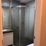 1 Bedroom Apartment for rent in Paranaque City, Metro Manila, Paranaque City