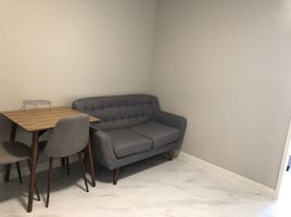 1 Bedroom Apartment for rent in Paranaque City, Metro Manila, Paranaque City