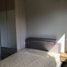 1 Bedroom Apartment for rent in Paranaque City, Metro Manila, Paranaque City