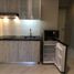 1 Bedroom Apartment for rent in Paranaque City, Metro Manila, Paranaque City