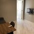 1 Bedroom Apartment for rent in Paranaque City, Metro Manila, Paranaque City