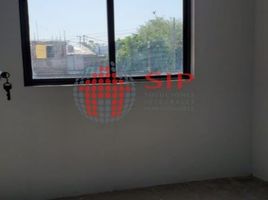 在Jalisco出售的2 卧室 住宅, Guadalajara, Jalisco