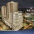 55 m² Office for sale in Central Visayas, Mandaue City, Cebu, Central Visayas