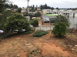 4 Habitación Casa en venta en Valparaíso, Valparaiso, Valparaíso, Valparaíso