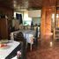 4 Habitación Casa en venta en Valparaíso, Valparaiso, Valparaíso, Valparaíso