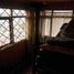 4 Habitación Casa en venta en Valparaíso, Valparaiso, Valparaíso, Valparaíso