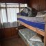 4 Habitación Casa en venta en Valparaíso, Valparaiso, Valparaíso, Valparaíso