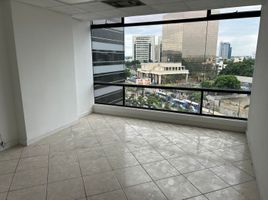 48.29 SqM Office for sale in Guayaquil, Guayas, Guayaquil, Guayaquil