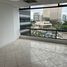 48.29 m² Office for sale in Ecuador, Guayaquil, Guayaquil, Guayas, Ecuador