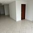 48.29 SqM Office for sale in Guayaquil, Guayas, Guayaquil, Guayaquil