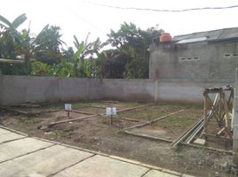  Land for sale in Bojonggede, Bogor, Bojonggede