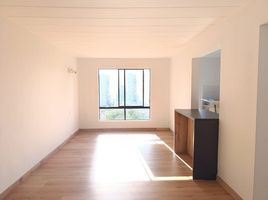 3 Schlafzimmer Wohnung zu vermieten in Medellin, Antioquia, Medellin, Antioquia, Kolumbien