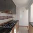 3 Schlafzimmer Wohnung zu vermieten in Medellin, Antioquia, Medellin, Antioquia, Kolumbien