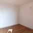 3 Schlafzimmer Wohnung zu vermieten in Medellin, Antioquia, Medellin, Antioquia, Kolumbien