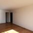 3 Schlafzimmer Wohnung zu vermieten in Medellin, Antioquia, Medellin, Antioquia, Kolumbien