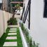 4 Bedroom House for sale in Las Pinas City, Metro Manila, Las Pinas City, Southern District, Metro Manila
