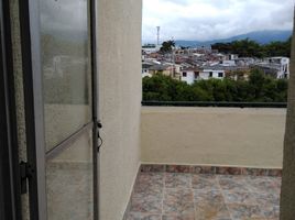 3 Bedroom Apartment for sale in Armenia, Quindio, Armenia