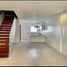 2 Bedroom Villa for rent in Angeles City, Central Luzon, Angeles City, Pampanga, Central Luzon