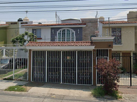 3 Schlafzimmer Haus zu verkaufen in Zapopan, Jalisco, Zapopan