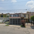 3 Schlafzimmer Haus zu verkaufen in Zapopan, Jalisco, Zapopan