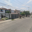 3 Schlafzimmer Haus zu verkaufen in Zapopan, Jalisco, Zapopan