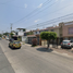 3 Schlafzimmer Haus zu verkaufen in Zapopan, Jalisco, Zapopan
