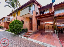 4 Habitación Villa en venta en Ibague, Tolima, Ibague