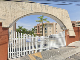 3 Schlafzimmer Wohnung zu verkaufen in Huitzilac, Morelos, Huitzilac