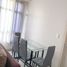 2 Habitación Departamento en venta en San Juan City, Metro Manila, San Juan City