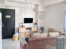 2 Habitación Departamento en venta en San Juan City, Metro Manila, San Juan City