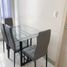2 Habitación Departamento en venta en San Juan City, Metro Manila, San Juan City