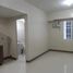 Studio Apartment for rent at Suntrust Solana, Ermita