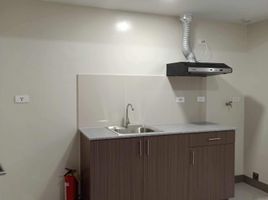 Studio Apartment for rent at Suntrust Solana, Ermita