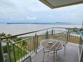 3 Bedroom Apartment for rent in Samborondon, Guayas, Samborondon, Samborondon