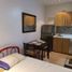 1 Schlafzimmer Wohnung zu vermieten in Makati City, Metro Manila, Makati City, Southern District, Metro Manila, Philippinen