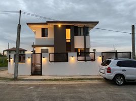 3 Bedroom House for sale in Laguna, Calabarzon, Calamba City, Laguna