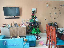 3 Habitación Apartamento en venta en Meta, Villavicencio, Meta