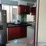 3 Habitación Apartamento en venta en Meta, Villavicencio, Meta