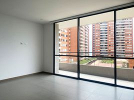 2 Habitación Departamento en alquiler en Envigado, Antioquia, Envigado