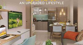 Available Units at Woodsville Crest 3