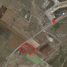  Land for sale in El Carmen Tequexquitla, Tlaxcala, El Carmen Tequexquitla