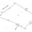  Land for sale in El Carmen Tequexquitla, Tlaxcala, El Carmen Tequexquitla