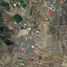  Land for sale in El Carmen Tequexquitla, Tlaxcala, El Carmen Tequexquitla