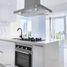 1 Bedroom Condo for sale in Azcapotzalco, Mexico City, Azcapotzalco, Mexico City, Mexico