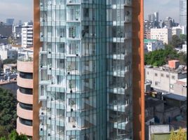 1 Bedroom Condo for sale in Azcapotzalco, Mexico City, Azcapotzalco, Mexico City, Mexico