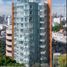 1 Bedroom Condo for sale in Azcapotzalco, Mexico City, Azcapotzalco, Mexico City, Mexico