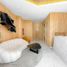 1 Bedroom Condo for sale in Azcapotzalco, Mexico City, Azcapotzalco, Mexico City, Mexico