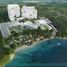 1 Bedroom Condo for sale in Bohol Central Visayas, Panglao, Bohol